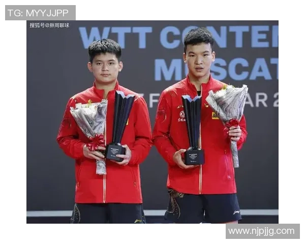 南京乒乓球队在比赛中的盯防策略分析与成效评估