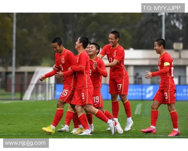 北京足球队在邀请赛中的强劲表现与未来发展潜力分析