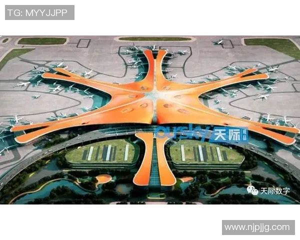 北京足球队灵活性创新高引发关注助力球队崛起与发展