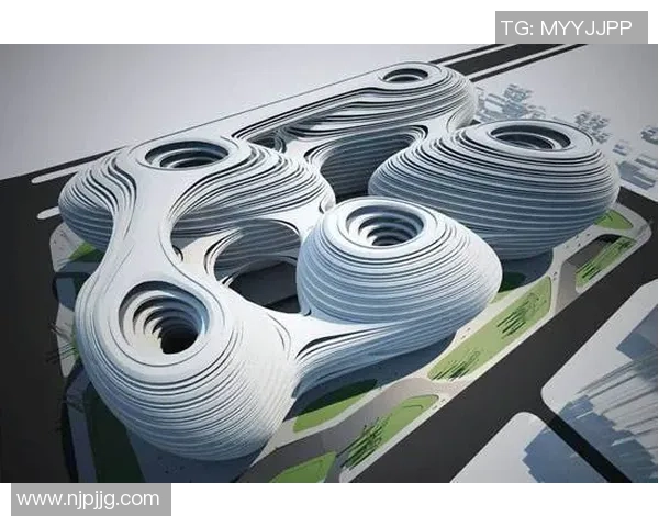 北京羽毛球队的转型之路与未来发展趋势深度解析